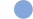 福建安博电竞