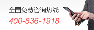 鸿运国际·(中国)官方网站登录