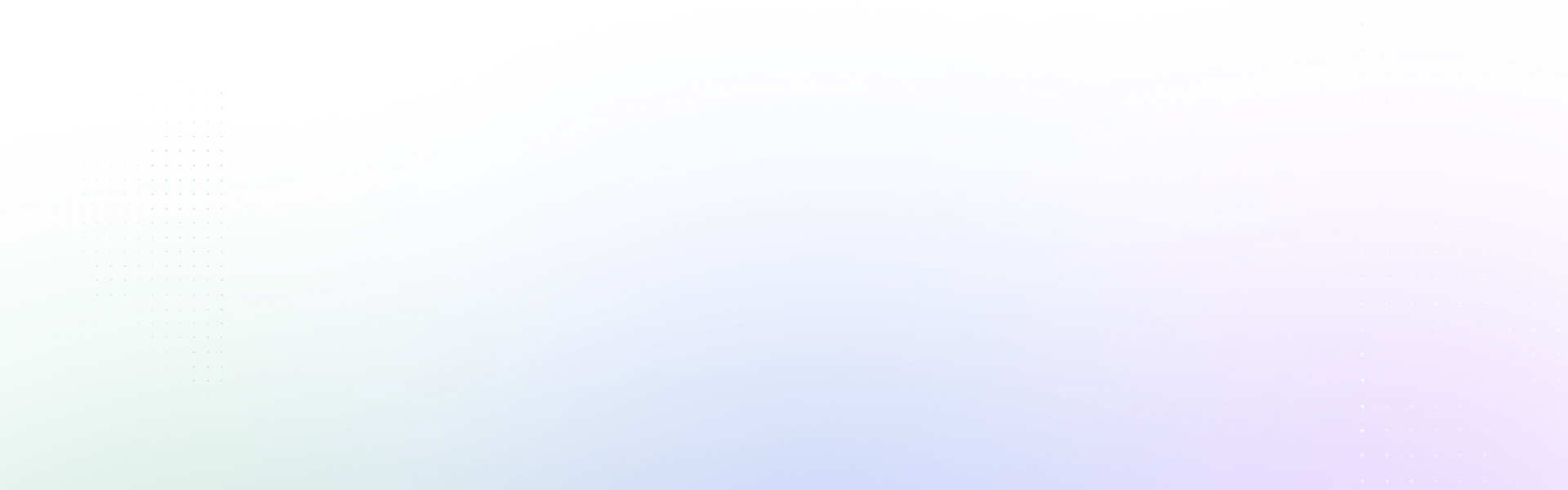 腾博汇游戏官网·(中国)专业服务,诚信为本