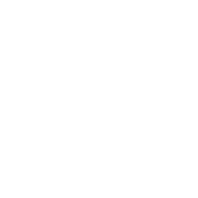 腾博汇游戏官网·(中国)专业服务,诚信为本