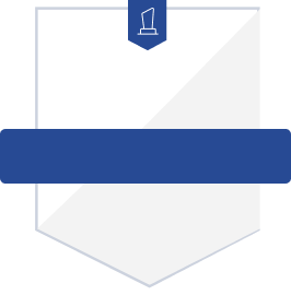 腾博汇游戏官网·(中国)专业服务,诚信为本