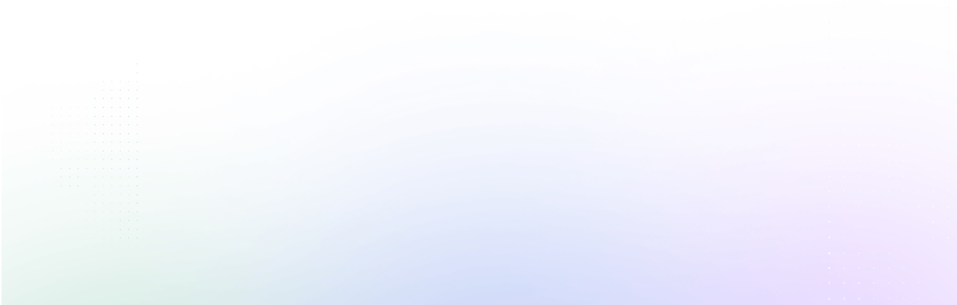 腾博汇游戏官网·(中国)专业服务,诚信为本