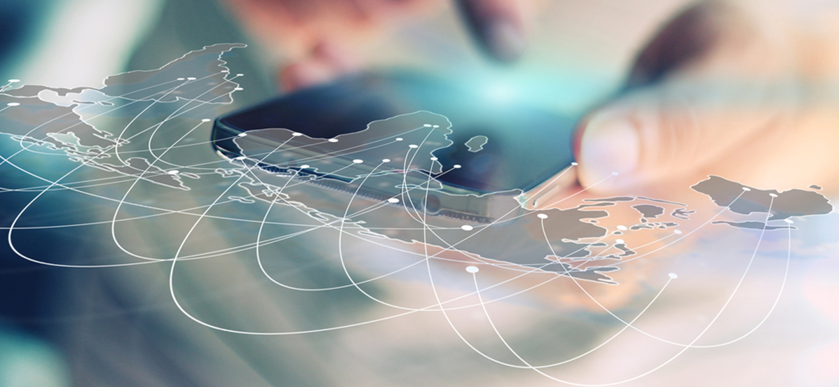 腾博汇游戏官网·(中国)专业服务,诚信为本