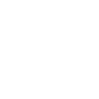 腾博汇游戏官网·(中国)专业服务,诚信为本