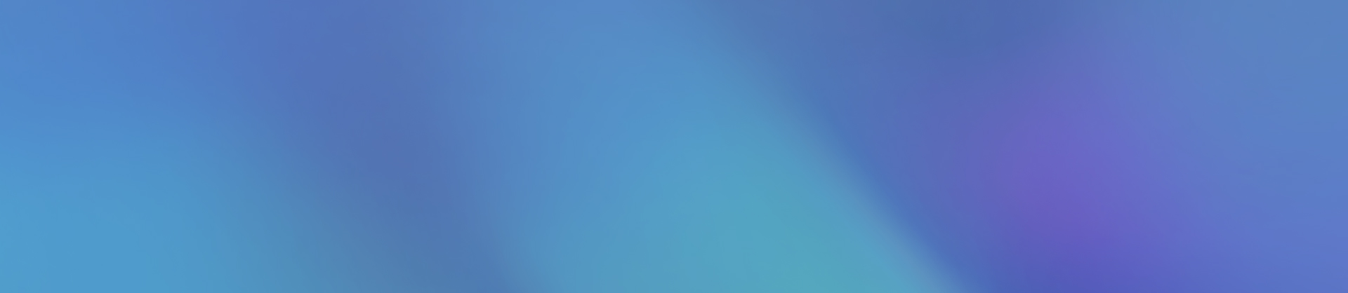 腾博汇游戏官网·(中国)专业服务,诚信为本