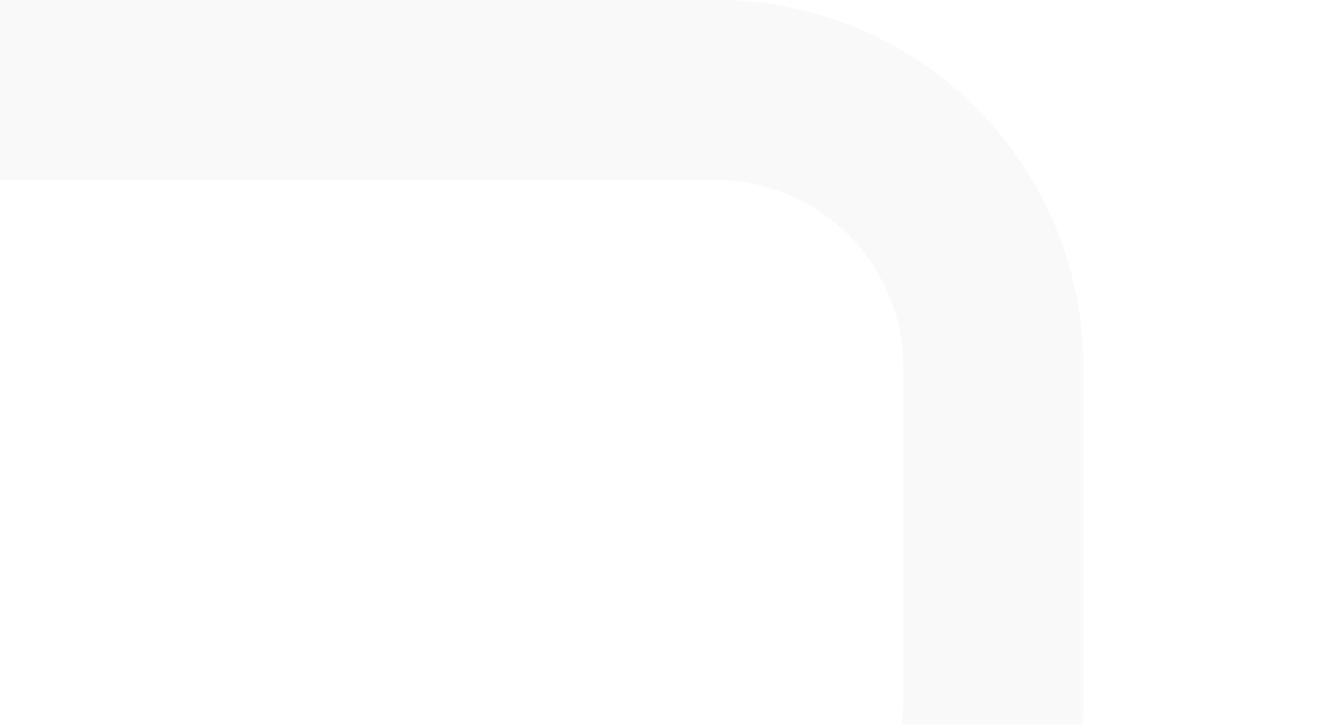 腾博汇游戏官网·(中国)专业服务,诚信为本