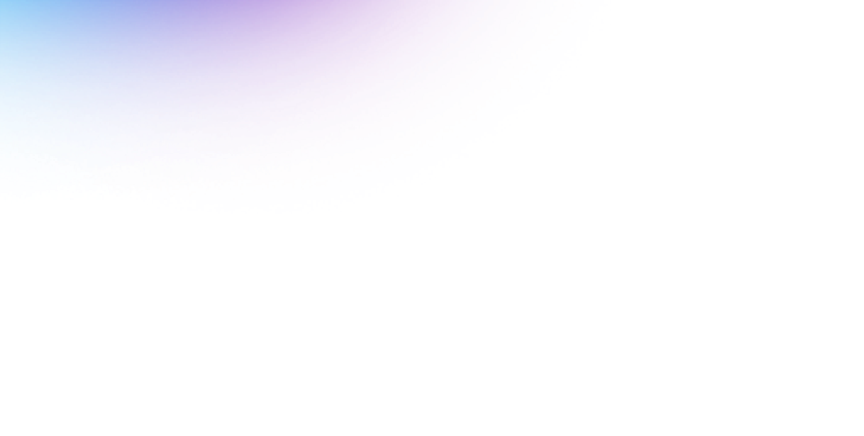 腾博汇游戏官网·(中国)专业服务,诚信为本