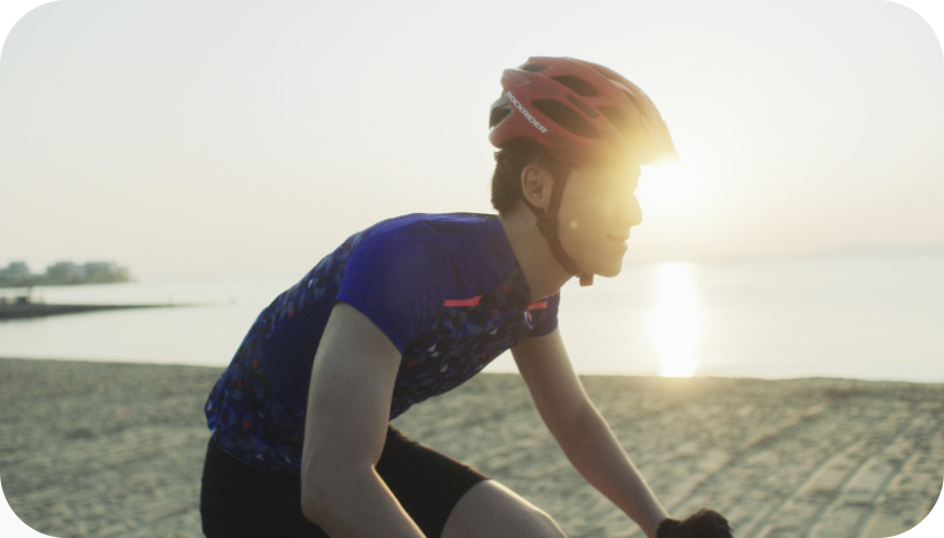 腾博汇游戏官网·(中国)专业服务,诚信为本