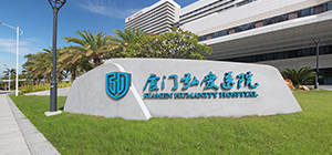 腾博汇游戏官网·(中国)专业服务,诚信为本