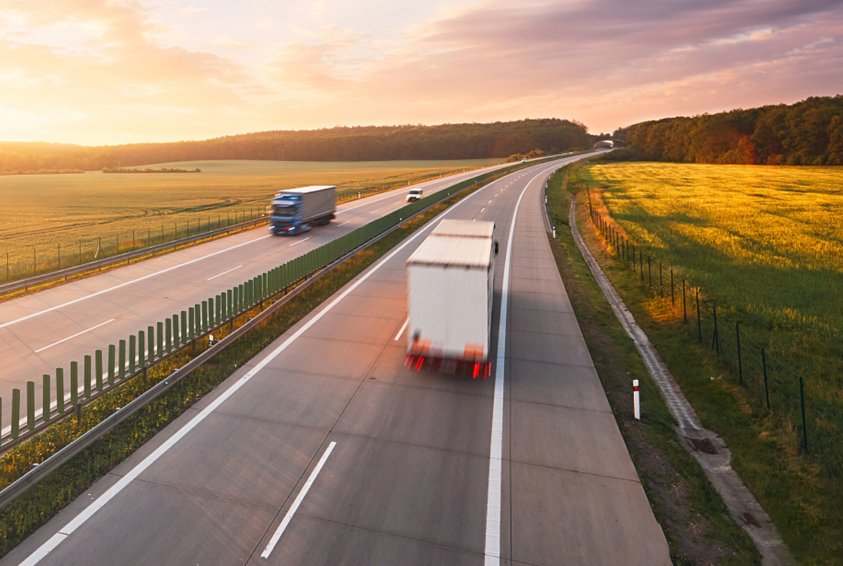 腾博汇游戏官网·(中国)专业服务,诚信为本