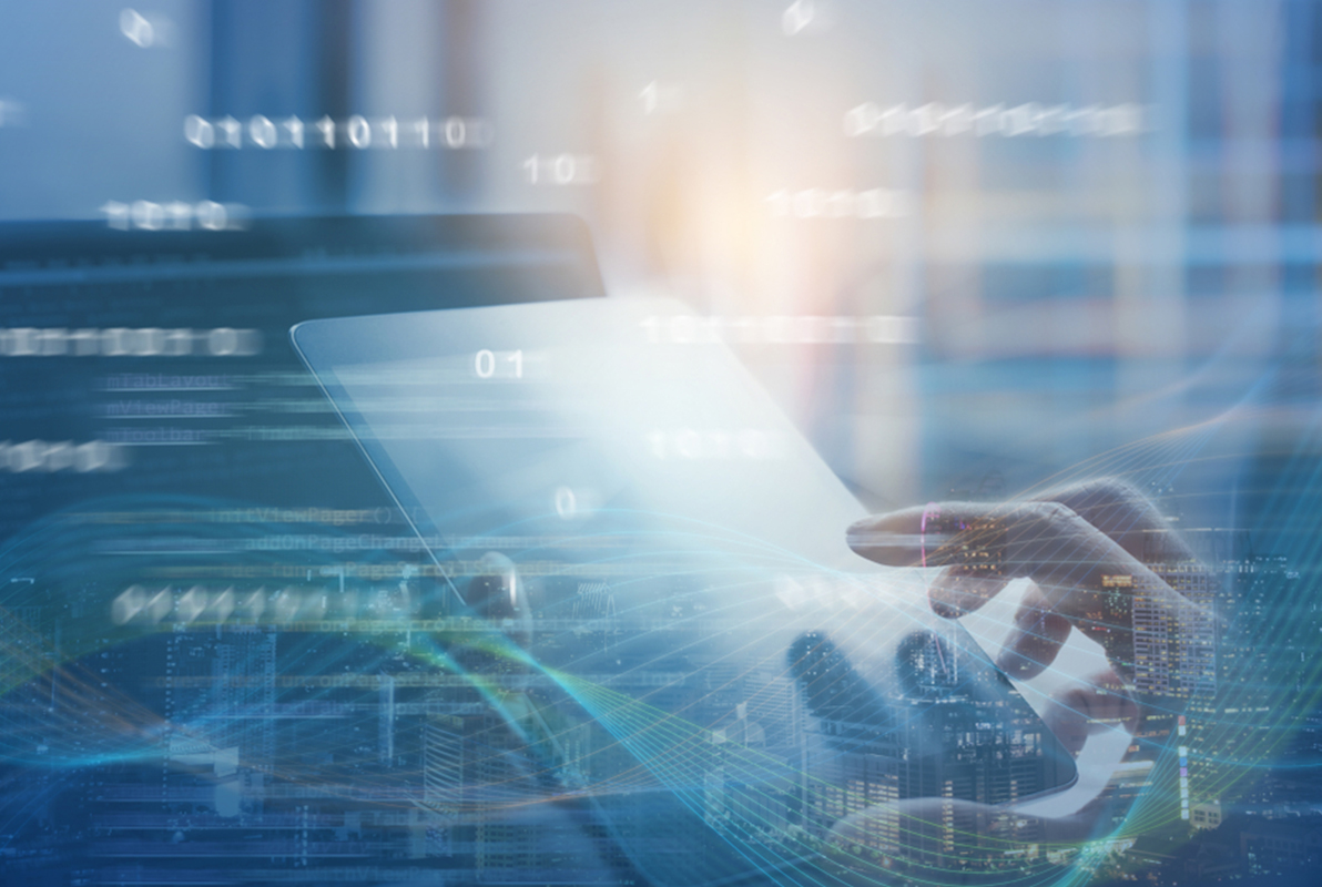 腾博汇游戏官网·(中国)专业服务,诚信为本