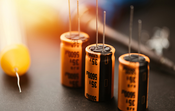 腾博汇游戏官网·(中国)专业服务,诚信为本