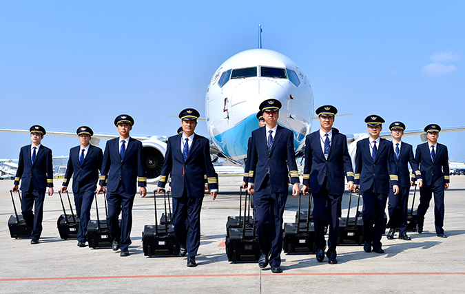 腾博汇游戏官网·(中国)专业服务,诚信为本