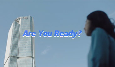 腾博汇游戏官网·(中国)专业服务,诚信为本