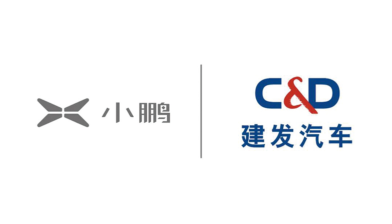 腾博汇游戏官网·(中国)专业服务,诚信为本