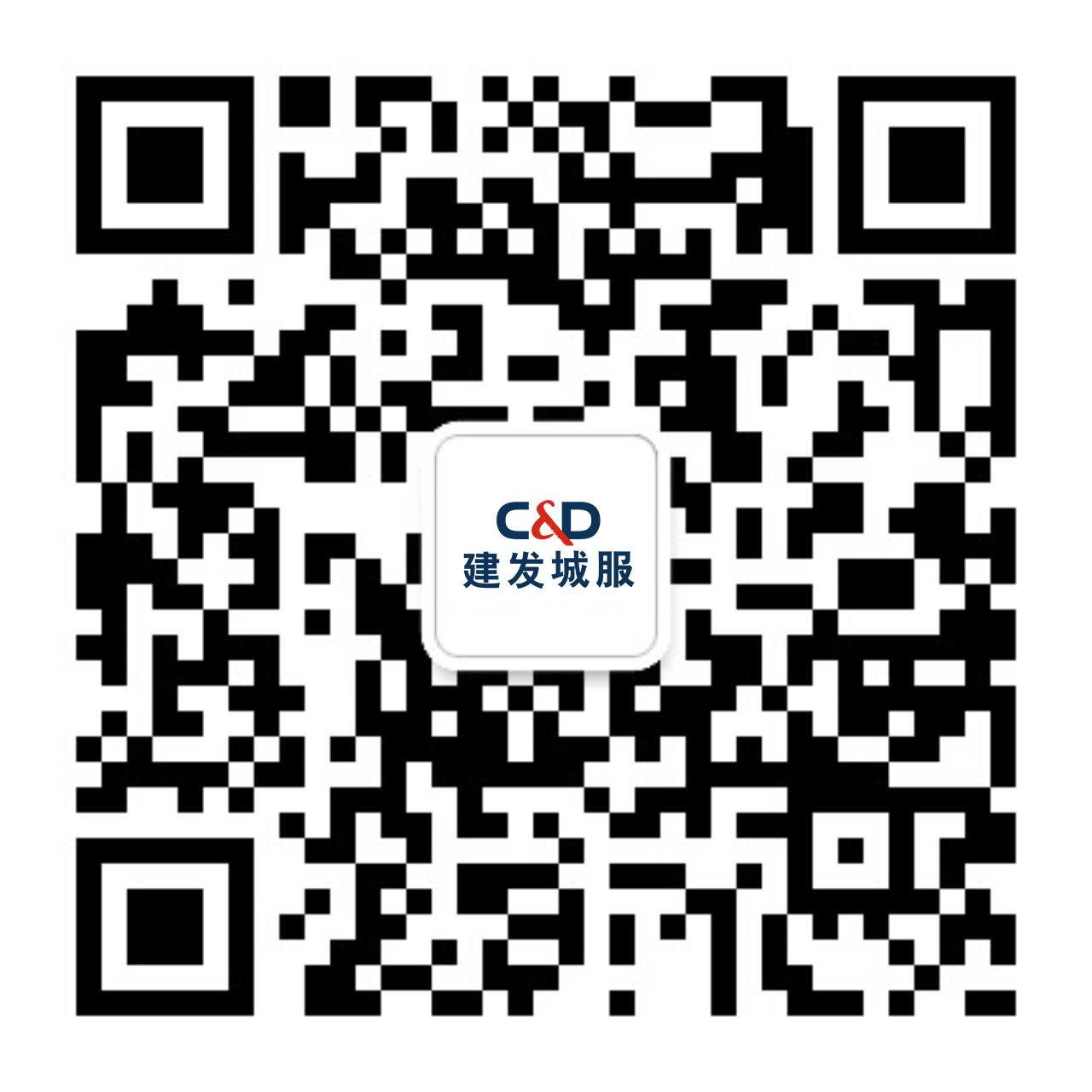 腾博汇游戏官网·(中国)专业服务,诚信为本