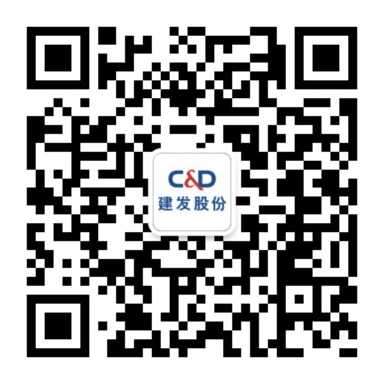 腾博汇游戏官网·(中国)专业服务,诚信为本