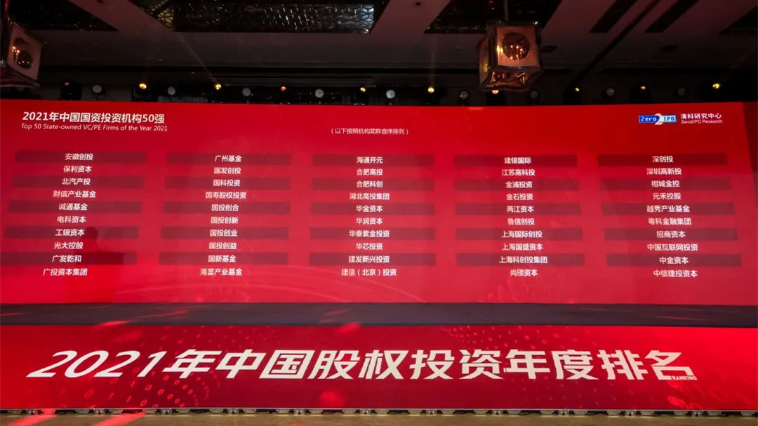 腾博汇游戏官网·(中国)专业服务,诚信为本