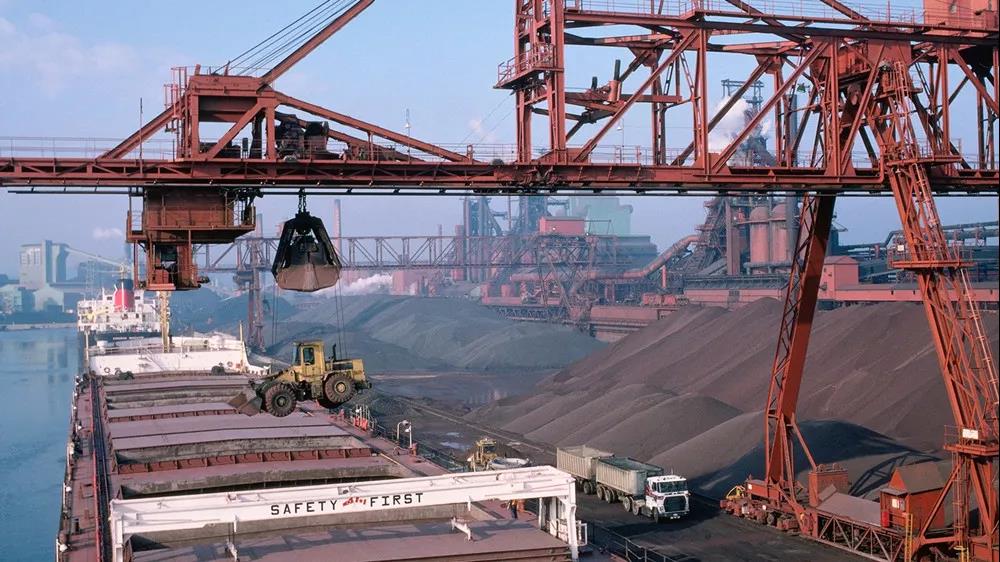 腾博汇游戏官网·(中国)专业服务,诚信为本