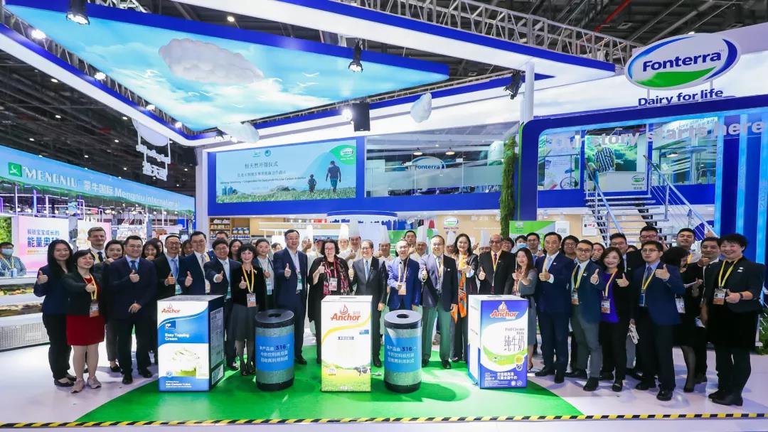 腾博汇游戏官网·(中国)专业服务,诚信为本