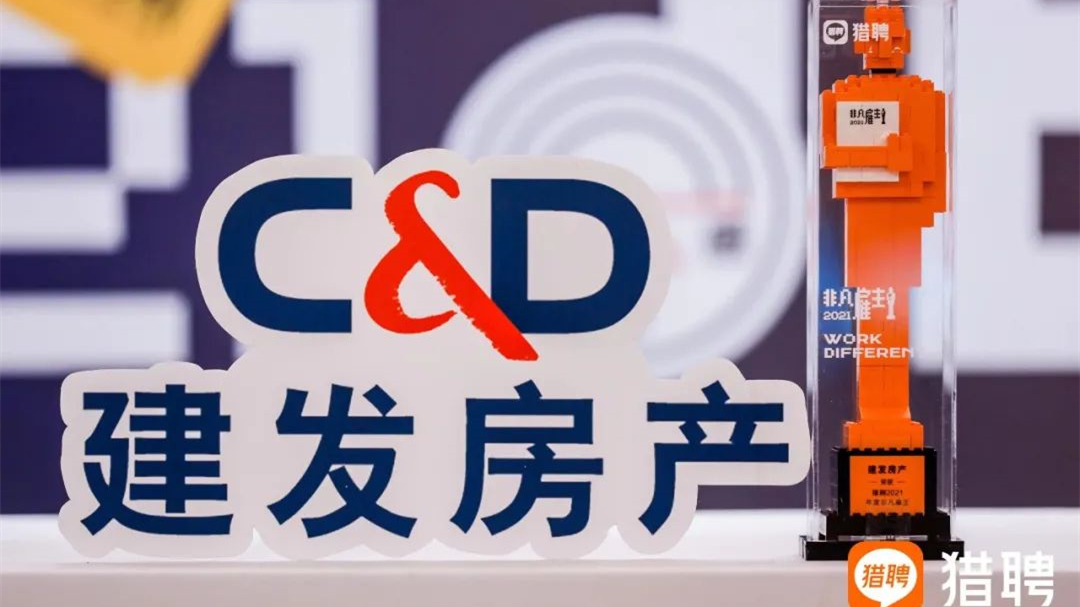 腾博汇游戏官网·(中国)专业服务,诚信为本