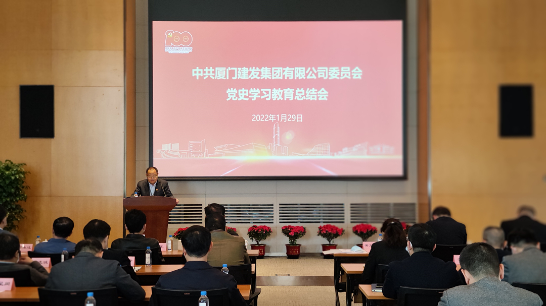 腾博汇游戏官网·(中国)专业服务,诚信为本