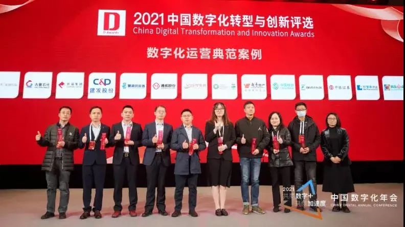 腾博汇游戏官网·(中国)专业服务,诚信为本