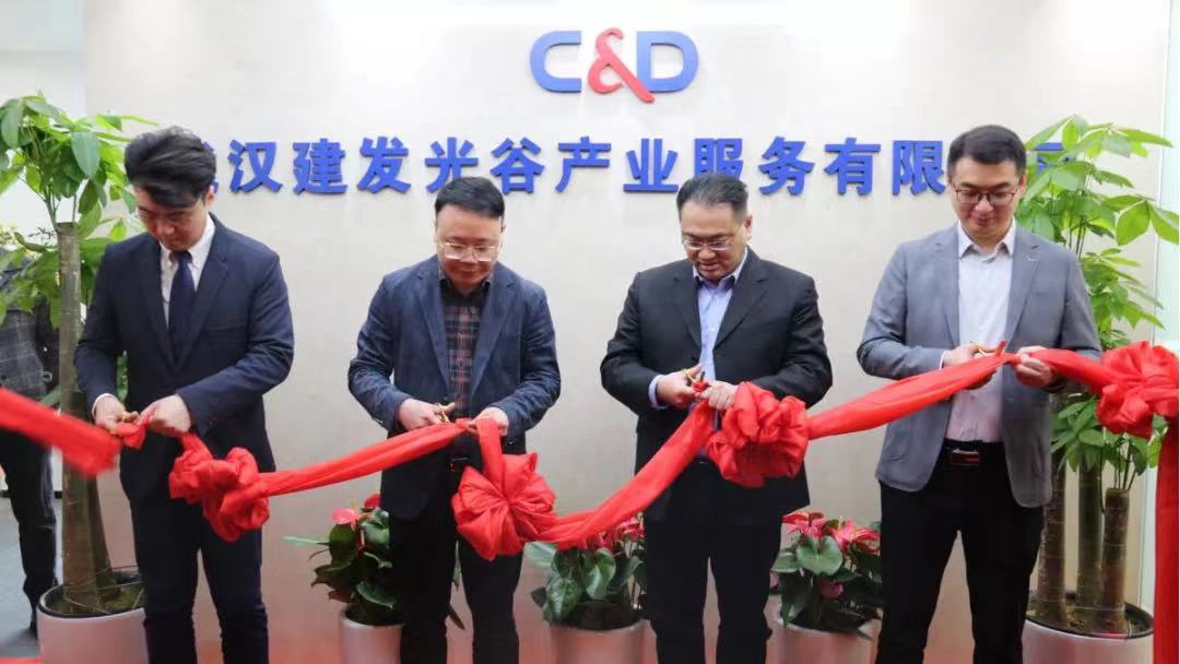 腾博汇游戏官网·(中国)专业服务,诚信为本