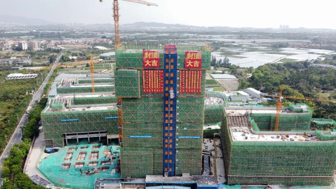 腾博汇游戏官网·(中国)专业服务,诚信为本