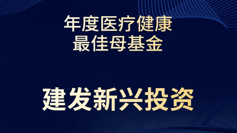 腾博汇游戏官网·(中国)专业服务,诚信为本