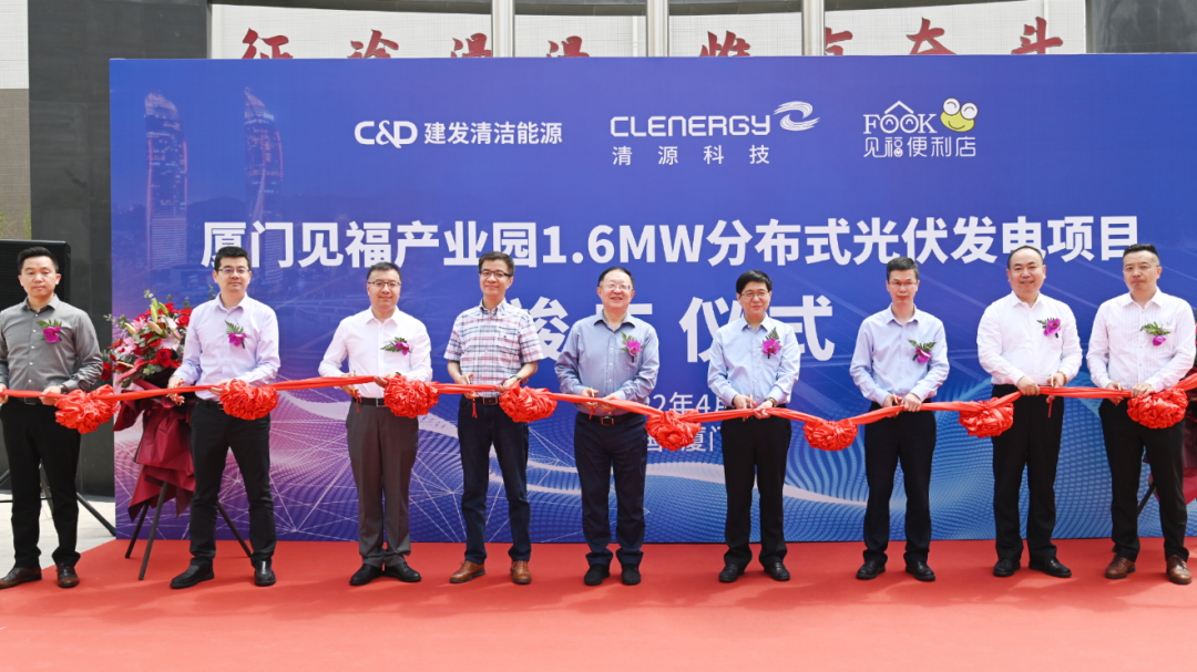 腾博汇游戏官网·(中国)专业服务,诚信为本