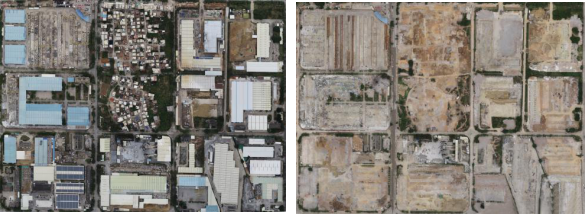 腾博汇游戏官网·(中国)专业服务,诚信为本