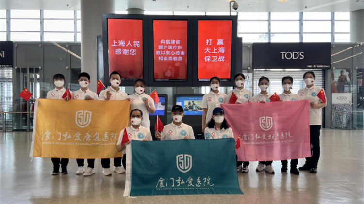 腾博汇游戏官网·(中国)专业服务,诚信为本