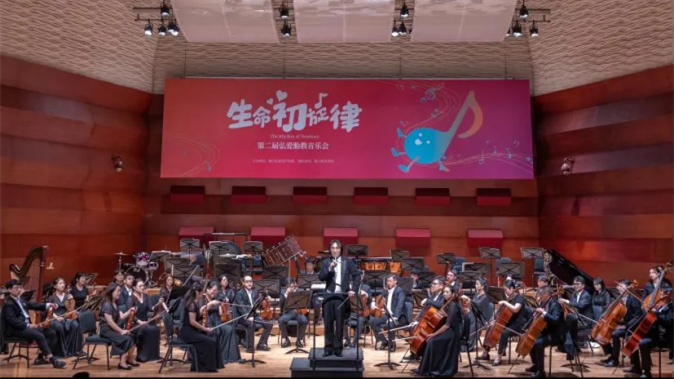 腾博汇游戏官网·(中国)专业服务,诚信为本