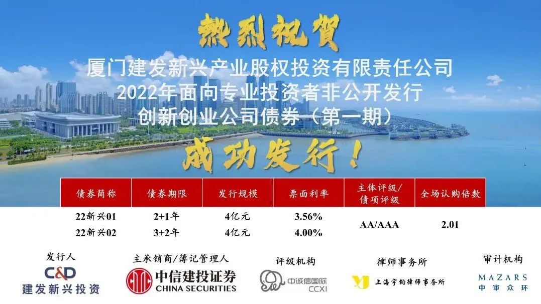 腾博汇游戏官网·(中国)专业服务,诚信为本