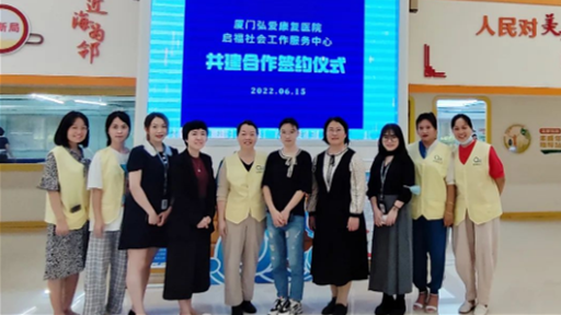 腾博汇游戏官网·(中国)专业服务,诚信为本