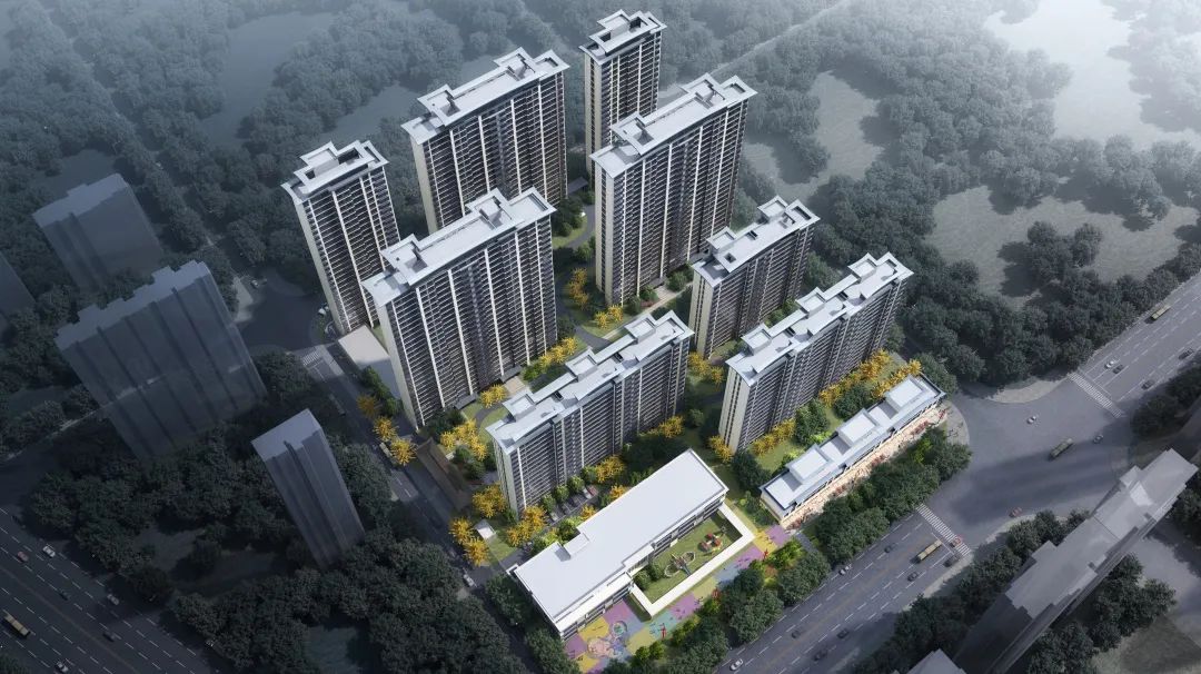 腾博汇游戏官网·(中国)专业服务,诚信为本