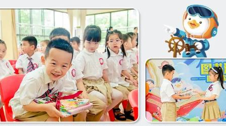 腾博汇游戏官网·(中国)专业服务,诚信为本