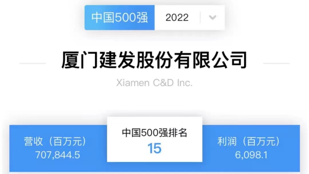 腾博汇游戏官网·(中国)专业服务,诚信为本
