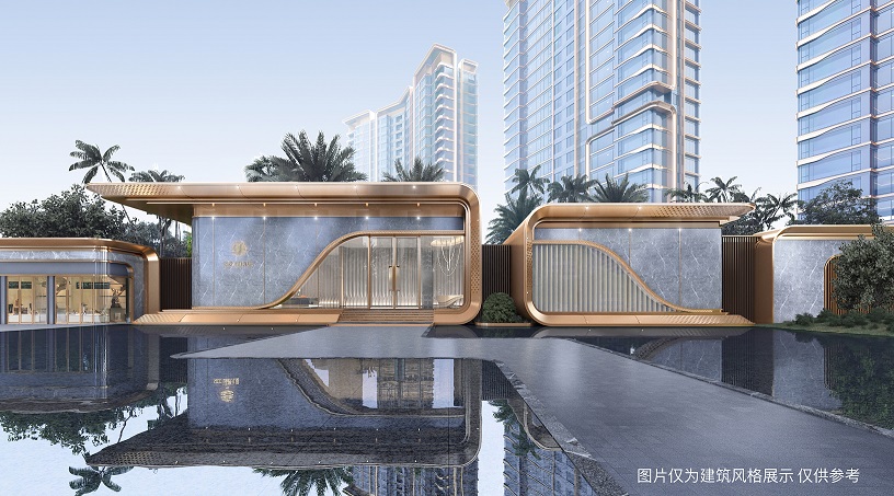 腾博汇游戏官网·(中国)专业服务,诚信为本