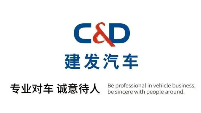 腾博汇游戏官网·(中国)专业服务,诚信为本