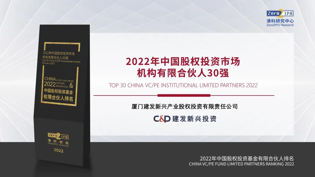 腾博汇游戏官网·(中国)专业服务,诚信为本