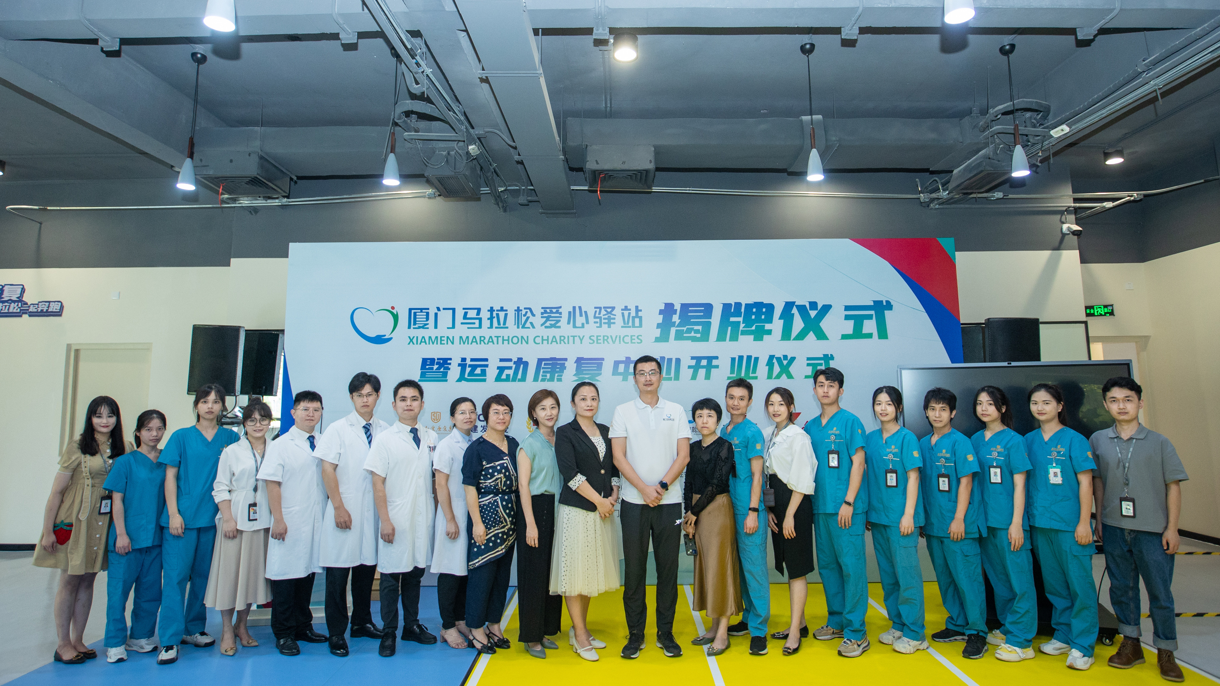 腾博汇游戏官网·(中国)专业服务,诚信为本