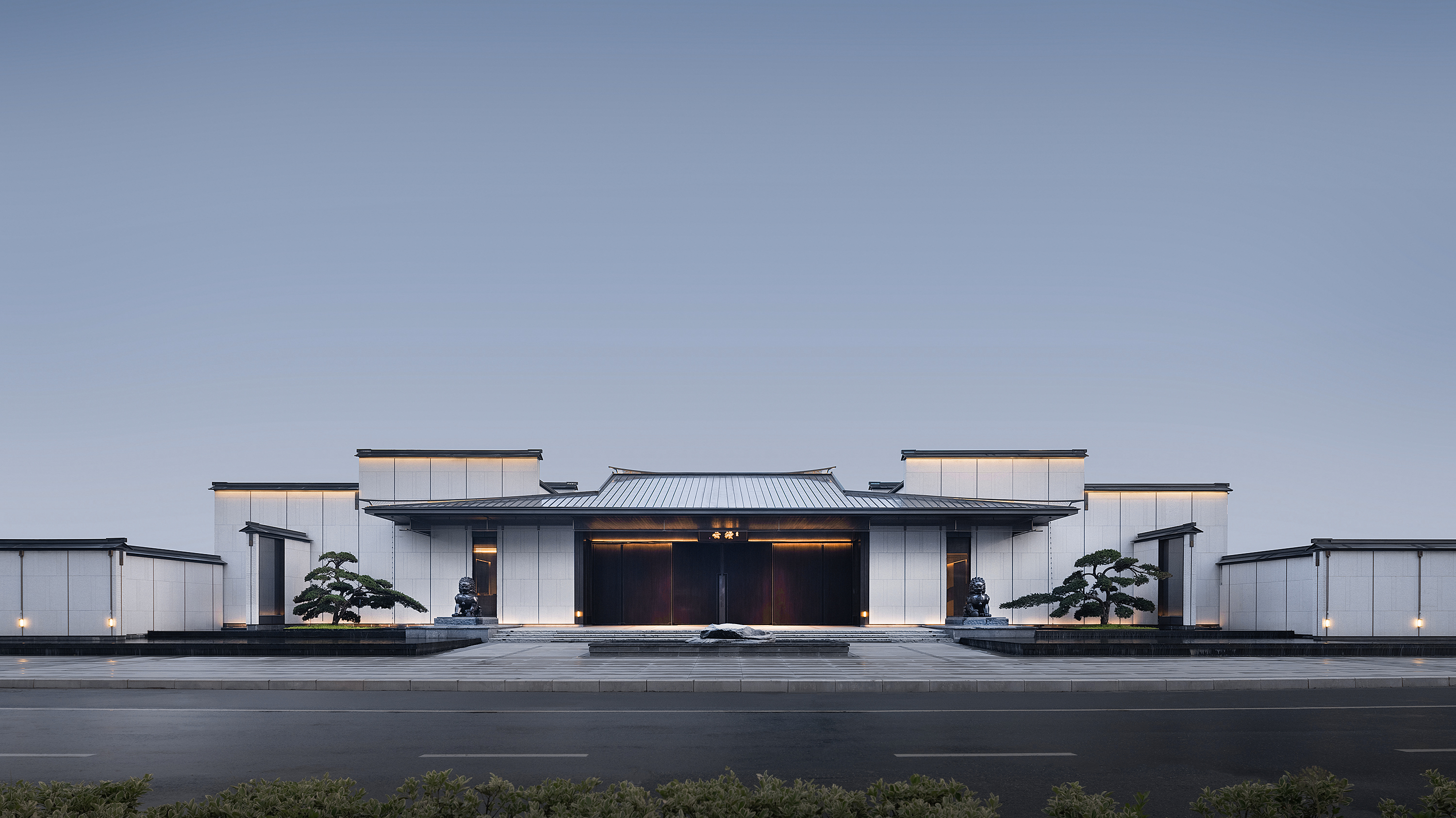 腾博汇游戏官网·(中国)专业服务,诚信为本