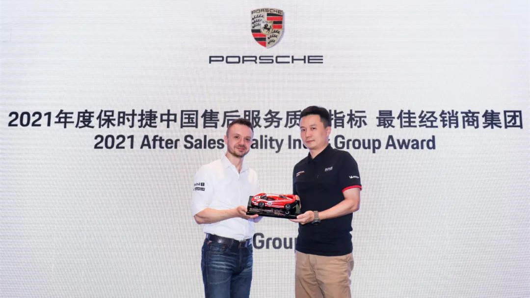 腾博汇游戏官网·(中国)专业服务,诚信为本