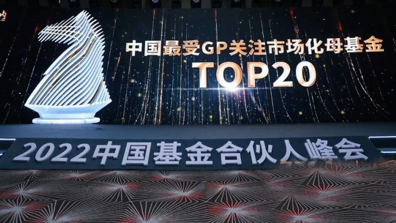 腾博汇游戏官网·(中国)专业服务,诚信为本