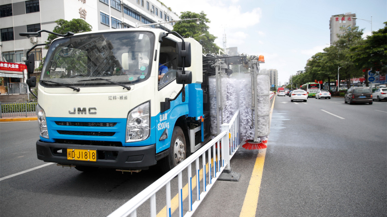 腾博汇游戏官网·(中国)专业服务,诚信为本