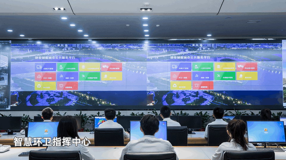 腾博汇游戏官网·(中国)专业服务,诚信为本