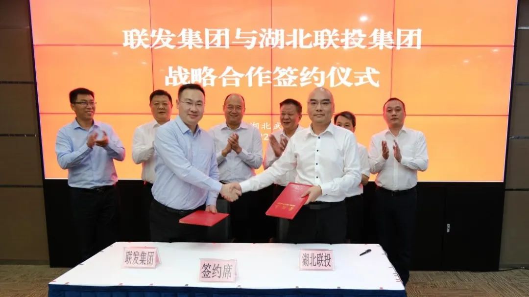 腾博汇游戏官网·(中国)专业服务,诚信为本