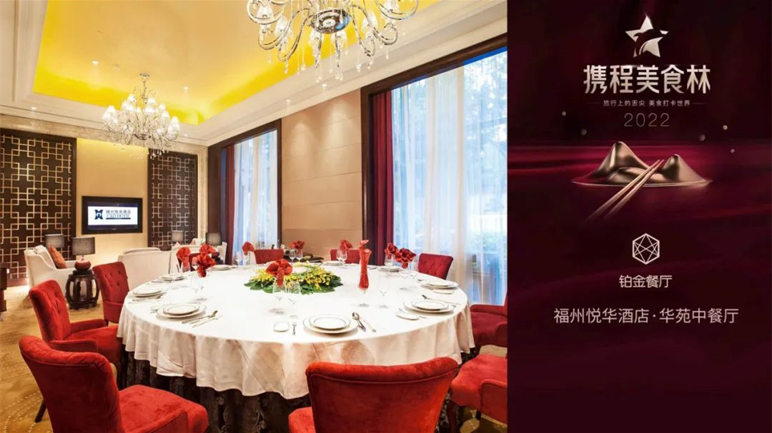 腾博汇游戏官网·(中国)专业服务,诚信为本